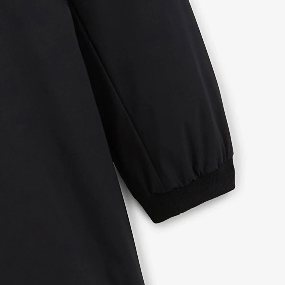Ivan Parka: Dark Navy