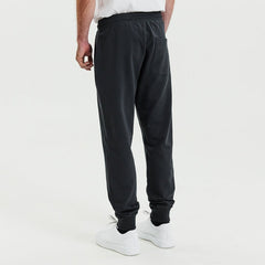 Lounge Pant: Charcoal