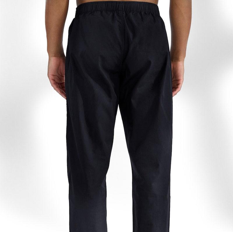Pajama Pant: Dark Navy