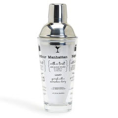 Cocktail Shaker
