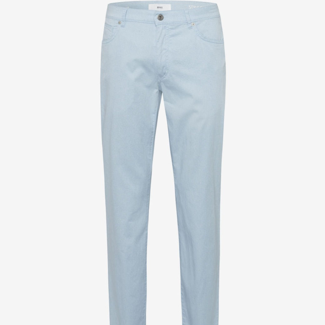 Ultralight 5-Pocket Cadiz Pant: Air