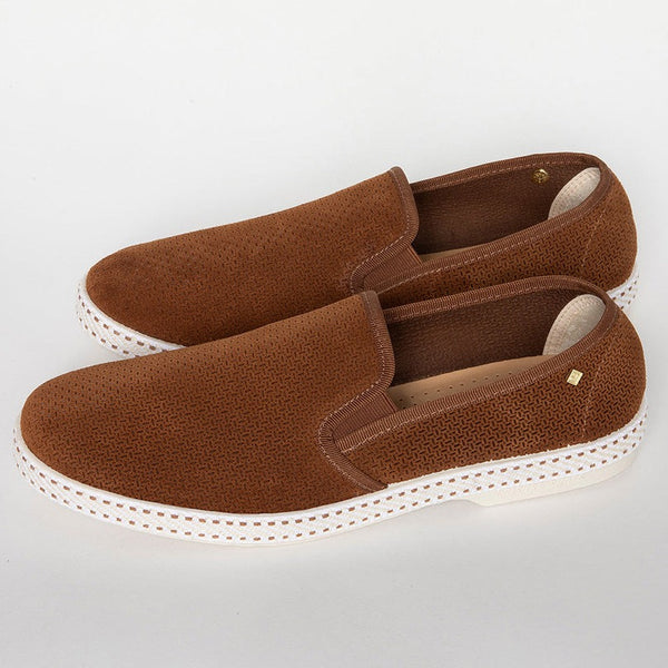epineエピヌ ribbon Goa Loafer ribbon Goa Loafer | épine
