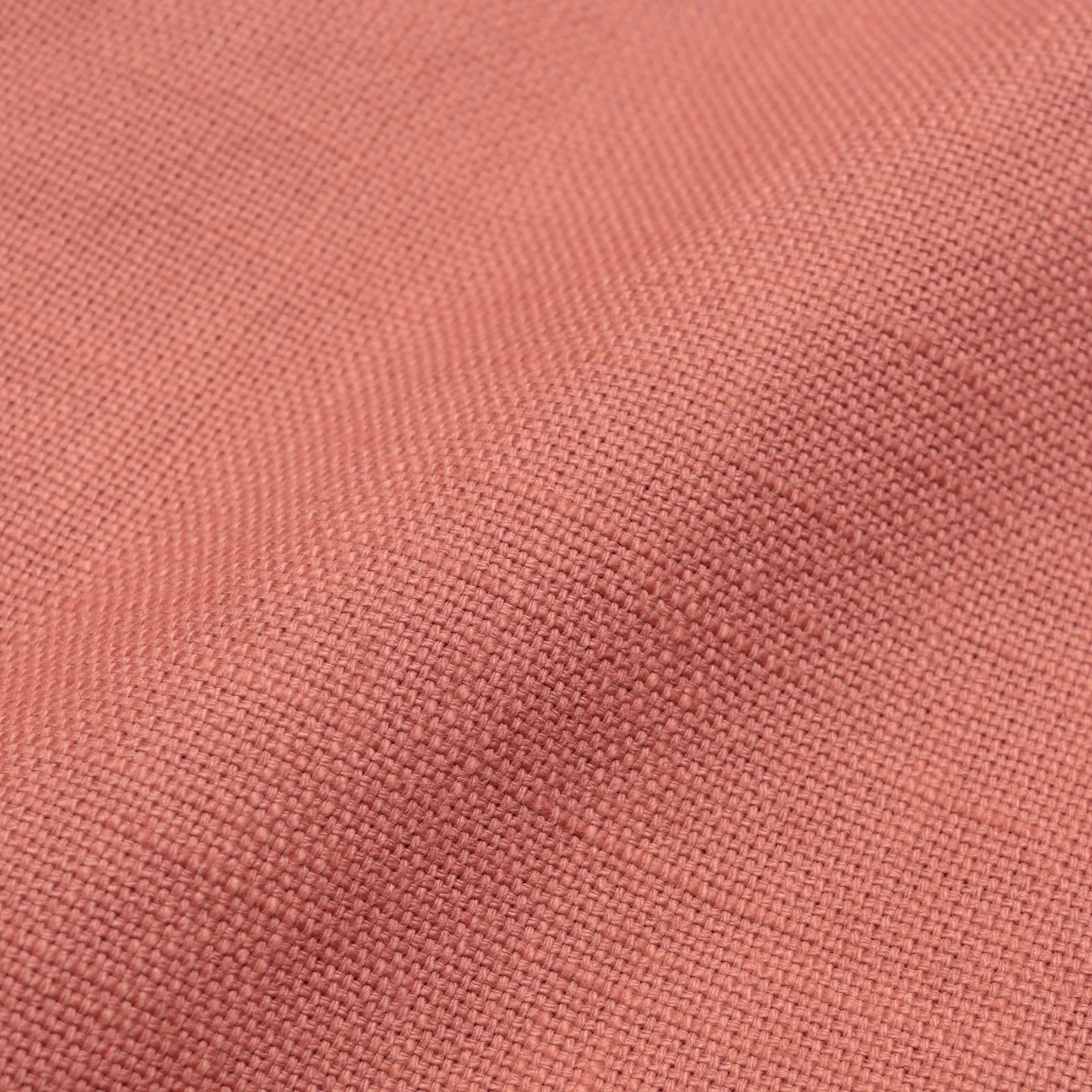 Ryder Trouser: Lt. Pink