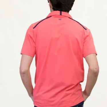 Pietro Polo S/S: Melon