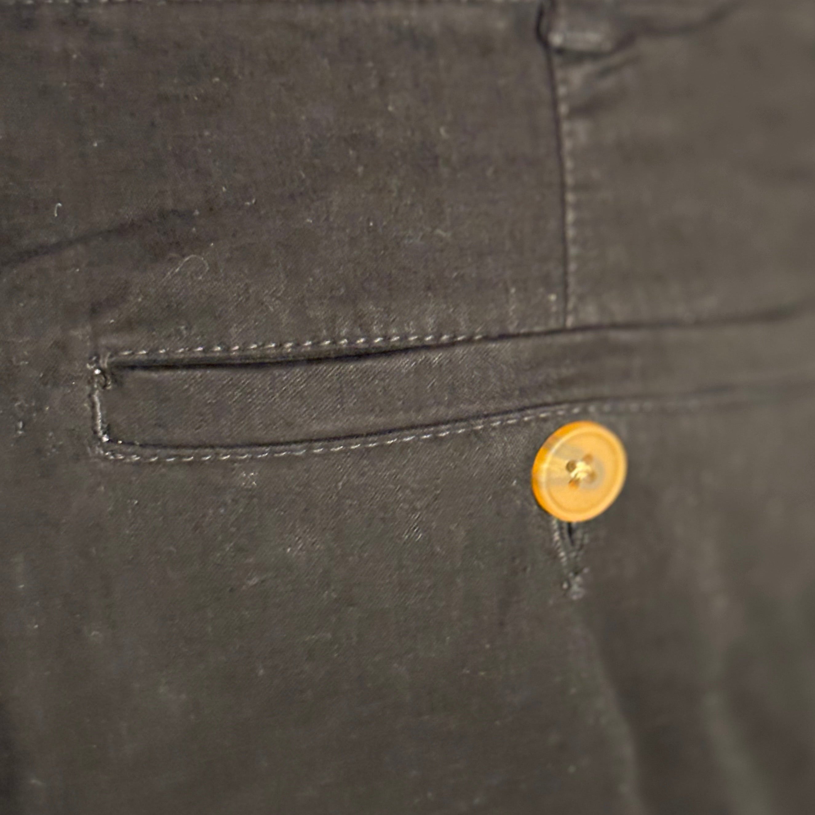 Ptown Short: Coal