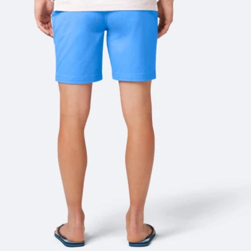 Coconut Cove Short: Marina