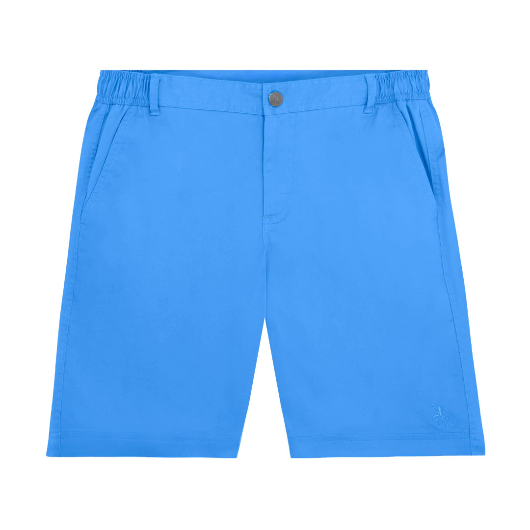 Coconut Cove Short: Marina