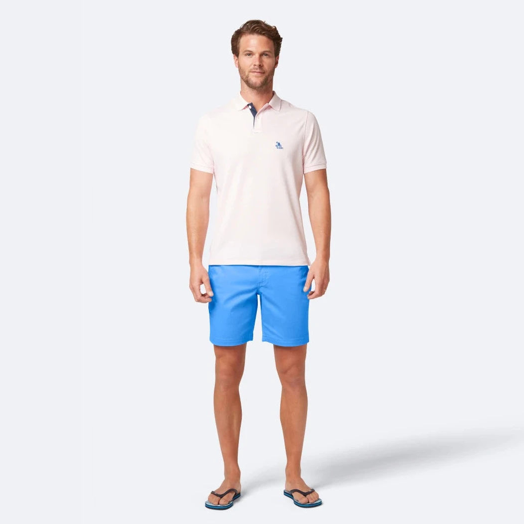 Coconut Cove Short: Marina