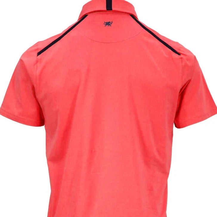 Pietro Polo S/S: Melon