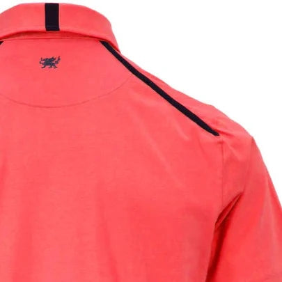 Pietro Polo S/S: Melon