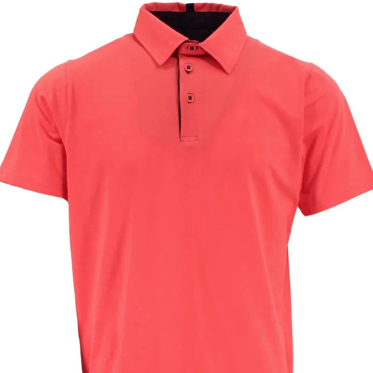 Pietro Polo S/S: Melon