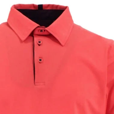 Pietro Polo S/S: Melon