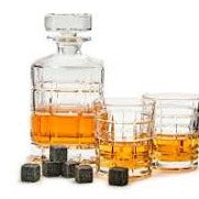 Connoisseur Gift Set