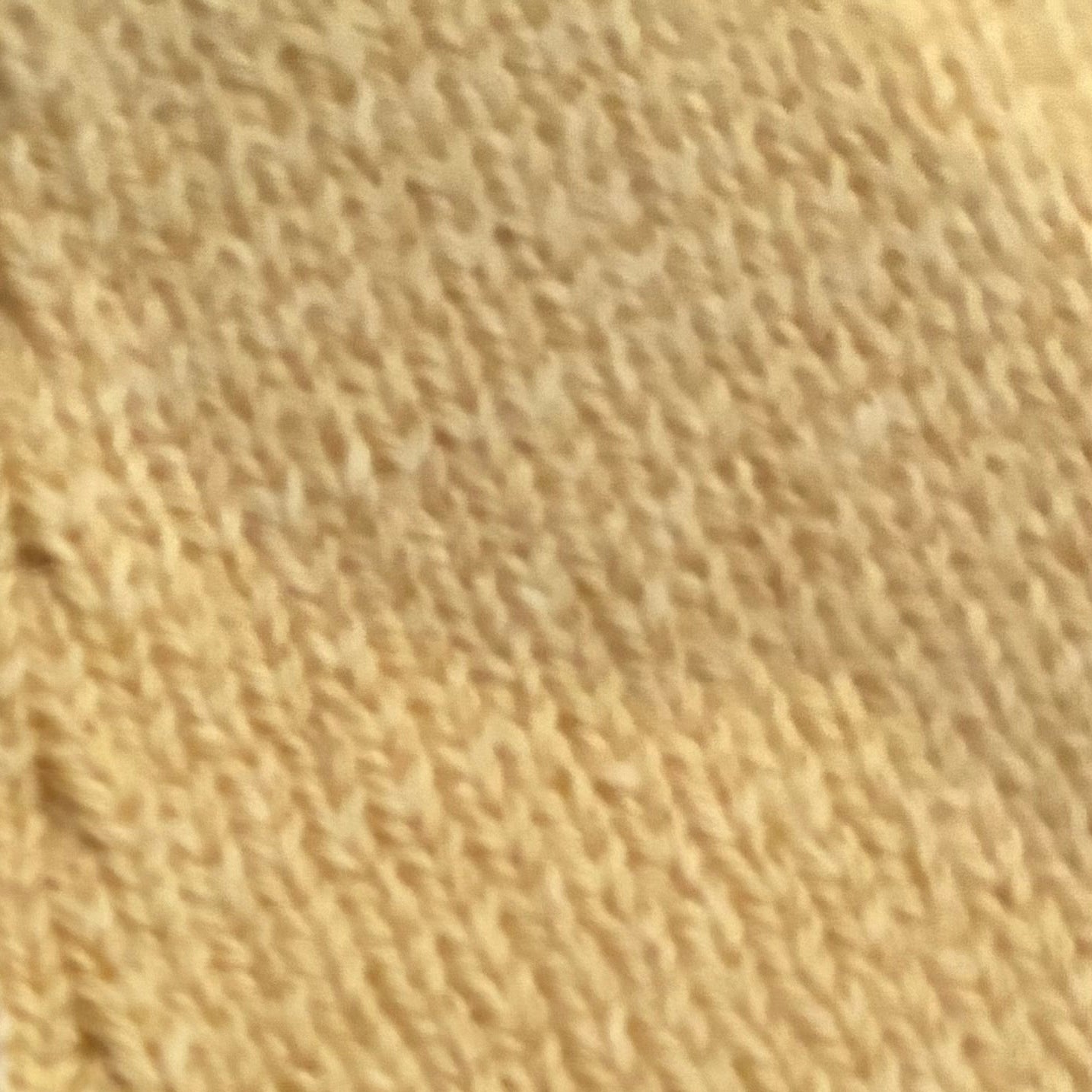 Soho Polo S/S: SoybeanTan