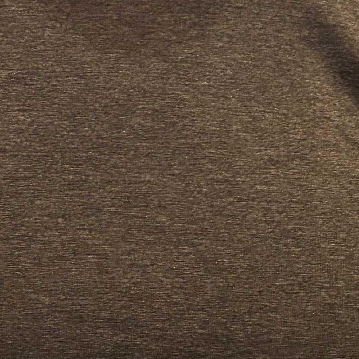 Athletic / Lounge Tank: Charcoal