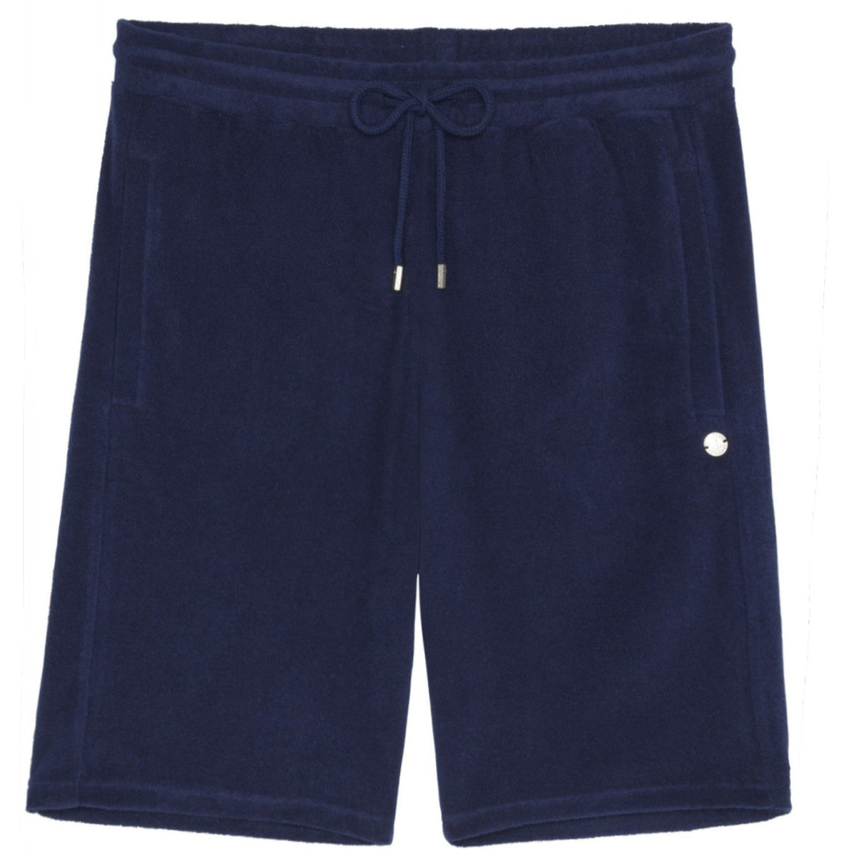 Terry Noah Short: Navy