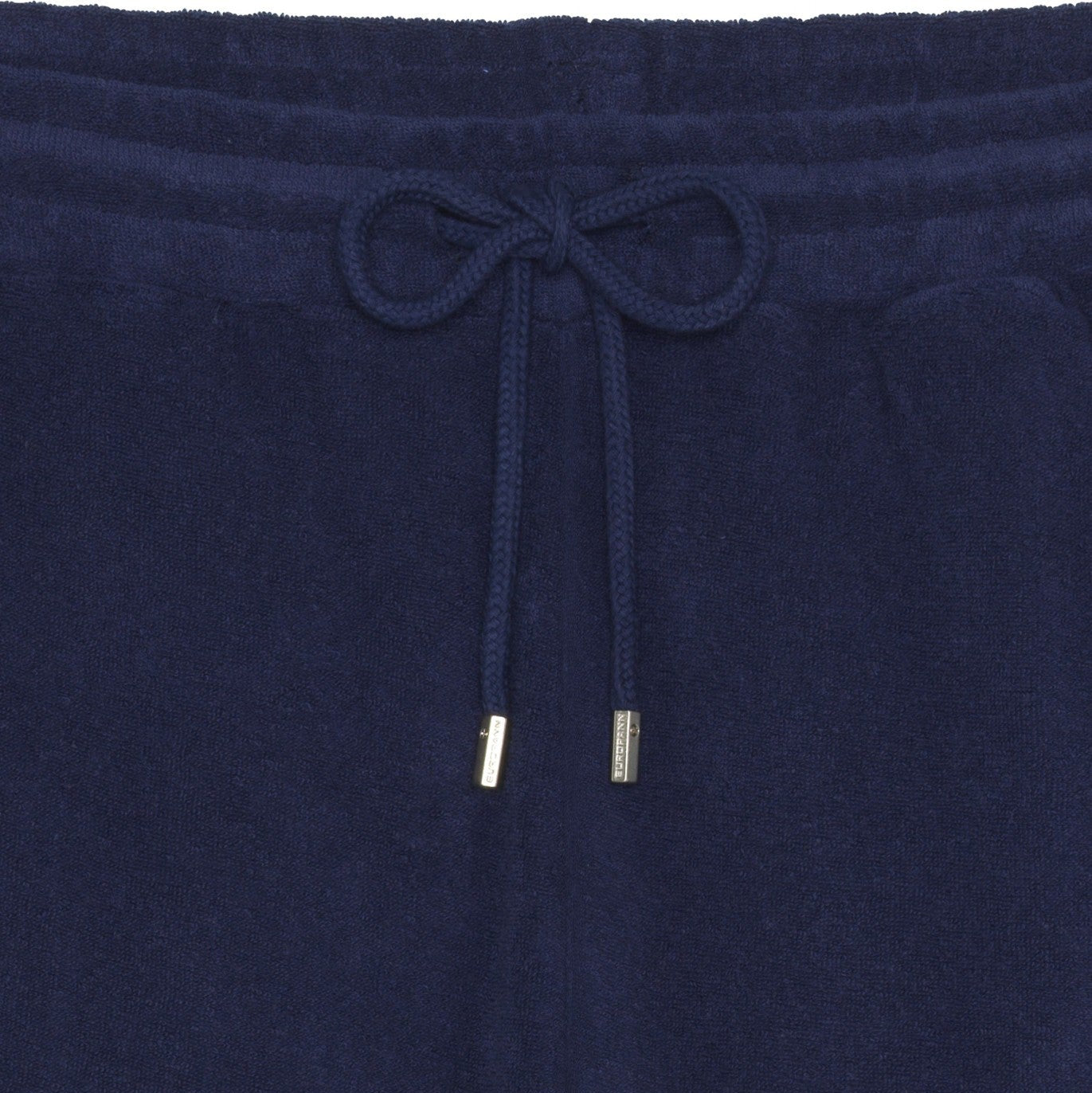 Terry Noah Short: Navy