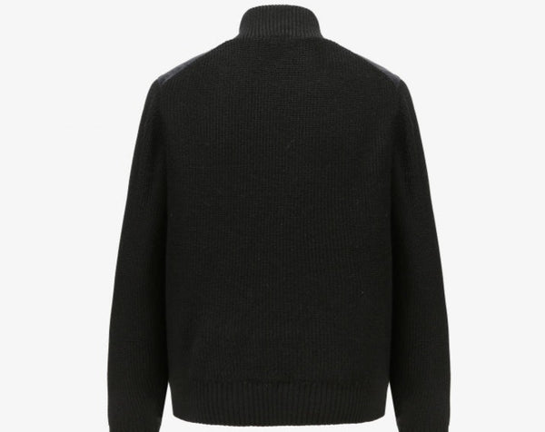 ロンハーマン別注 Pillings Knit Jacket