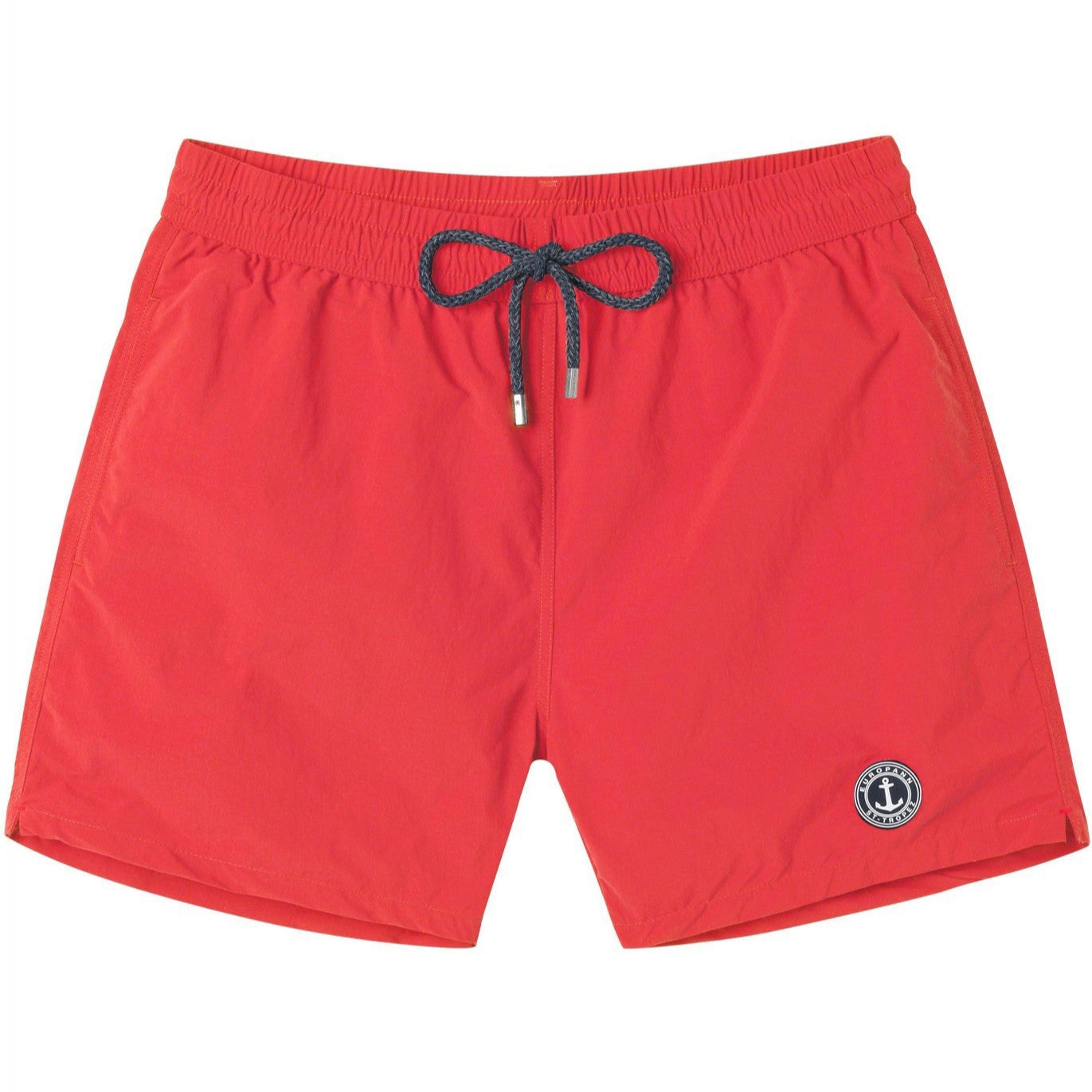 SOFT Swim: Coral