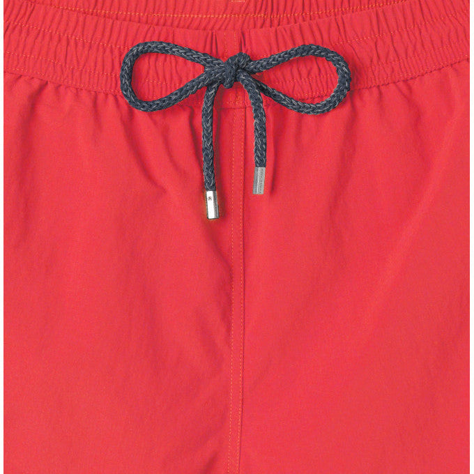 SOFT Swim: Coral