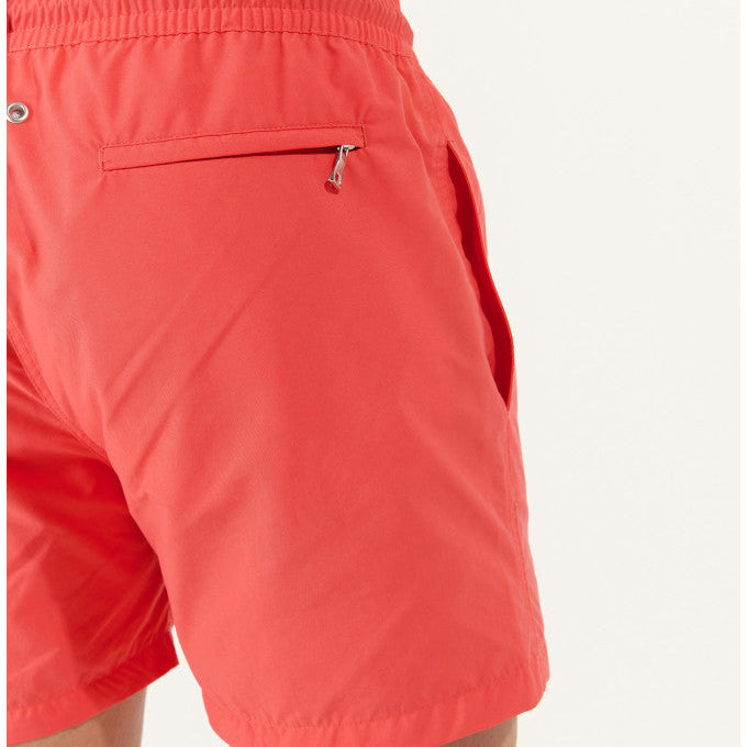 SOFT Swim: Coral