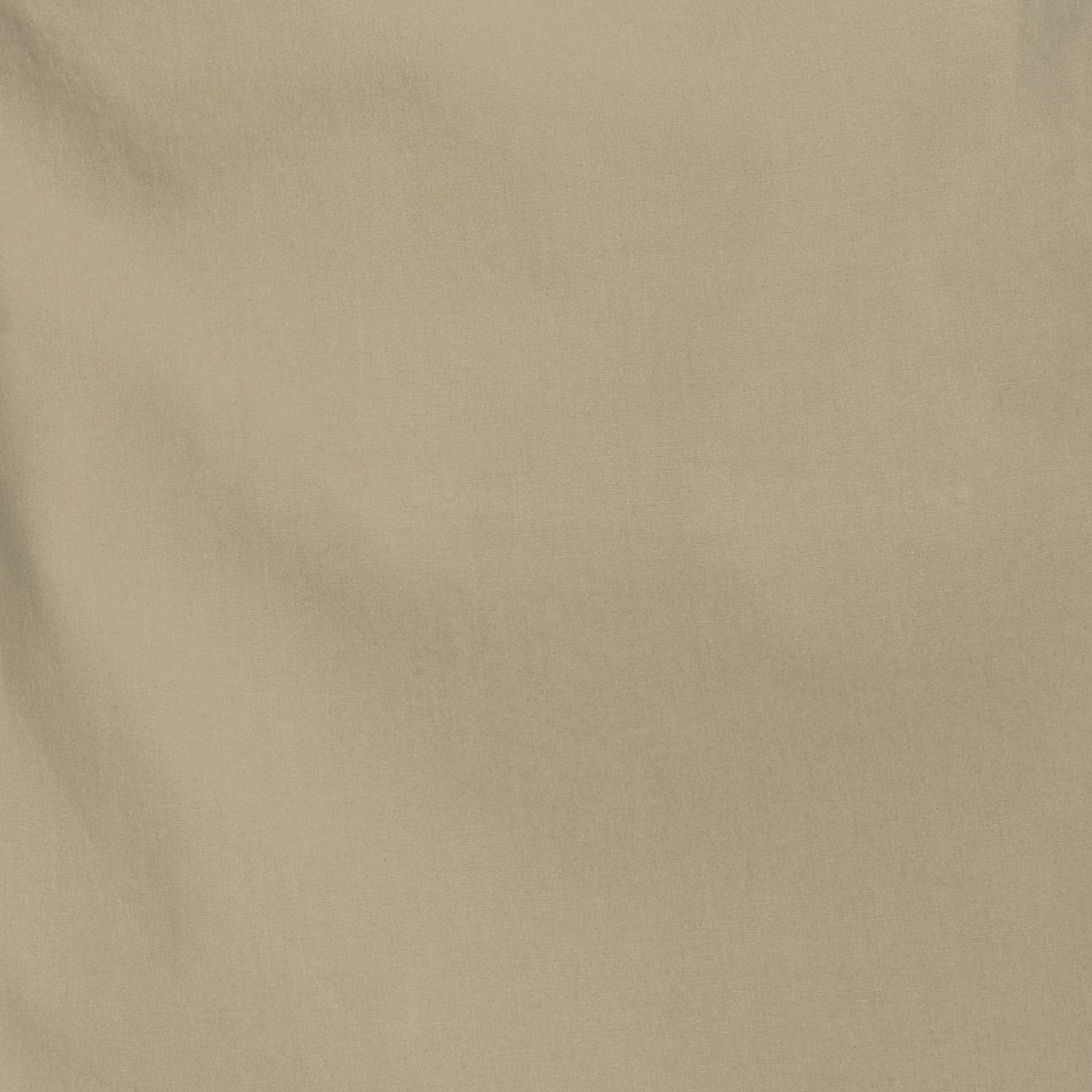 Slim Texas Short: Beige