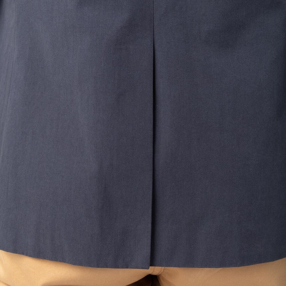 Simon Blazer: Navy