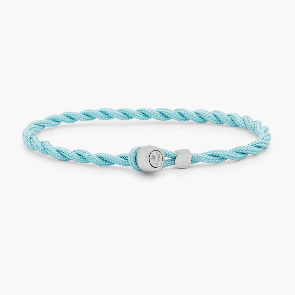 Ed Easy Bracelet SM: Sky