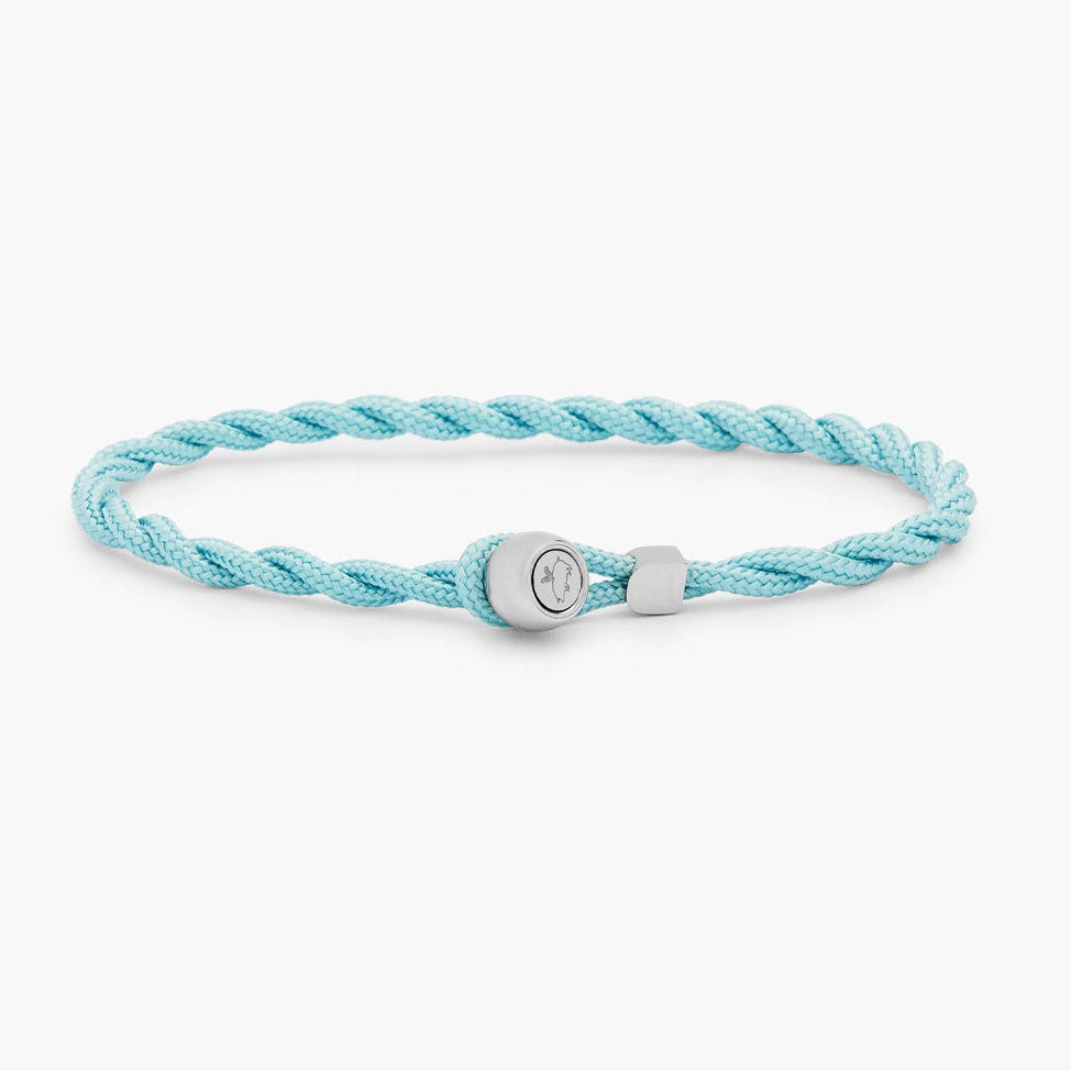 Ed Easy Bracelet ML: Sky