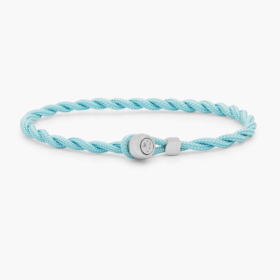 Ed Easy Bracelet M: Sky