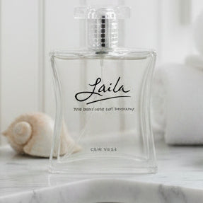 Laila-