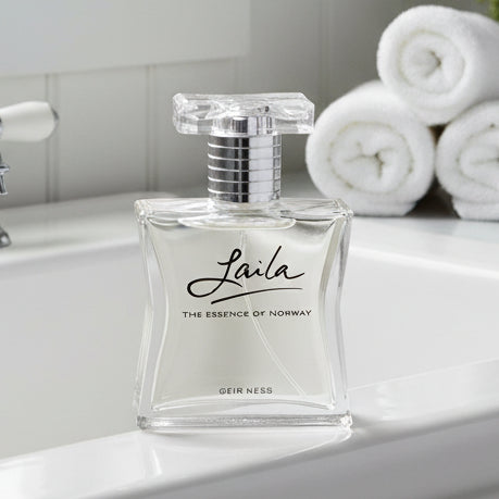 Laila Eau de Parfum (1.7oz.)