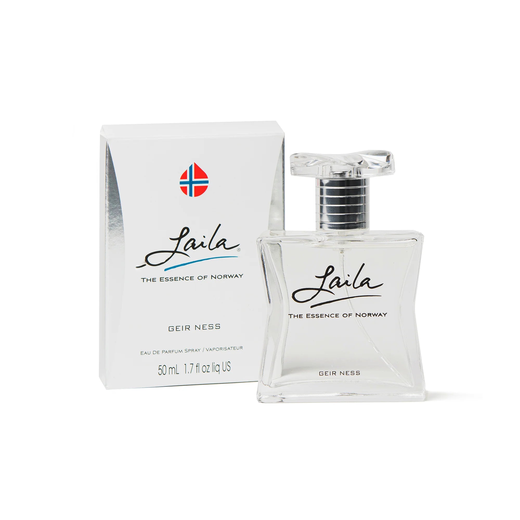 Laila Eau de Parfum (1.7oz.)