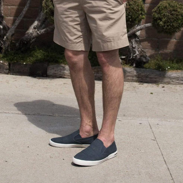 Baja slip sale on