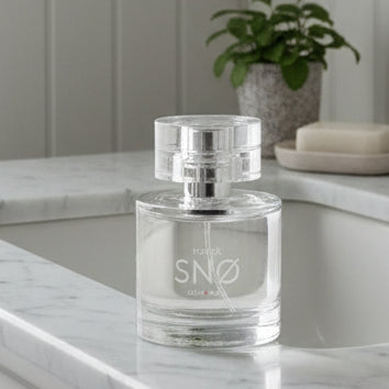 norsk SNØ Eau de Parfum (1.7oz.)
