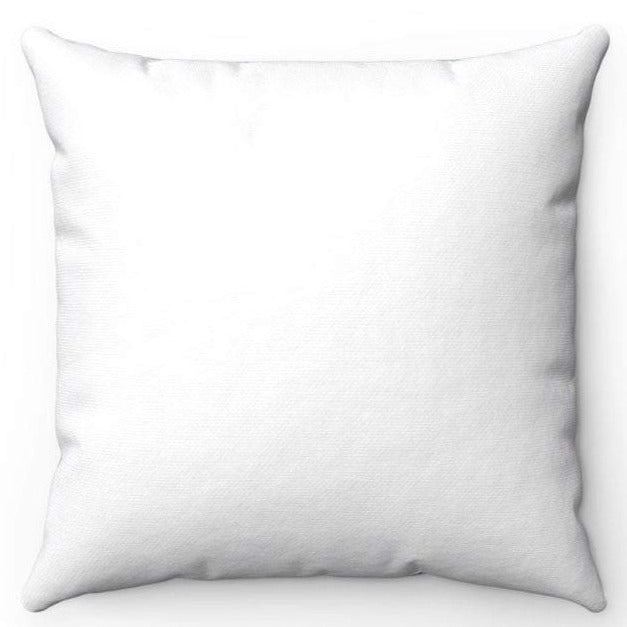 Provincetown Vintage Map Pillow