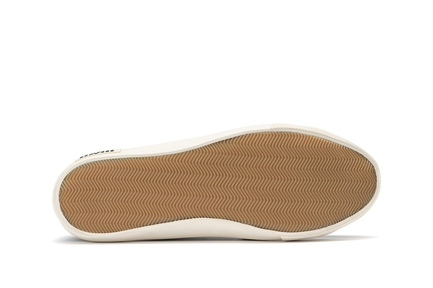 Monterey Sneaker Saltwash Sage Camo