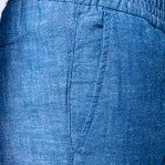 727 Chino Pants: Chambray