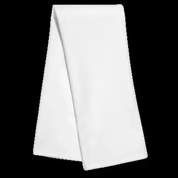 Sailor Boxer Hand Towel: White