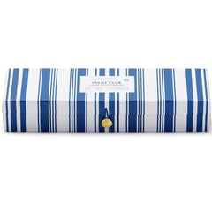 Scented Soy Wax Candles: Yacht Club S/5