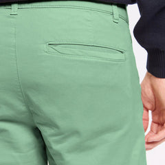 Bermuda Short: Ivy