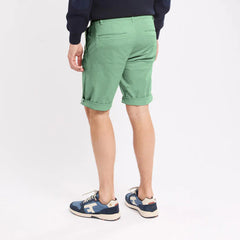 Bermuda Short: Ivy