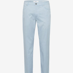 Ultralight 5-Pocket Cadiz Pant: Air