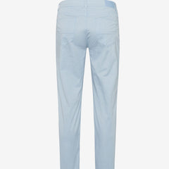 Ultralight 5-Pocket Cadiz Pant: Air