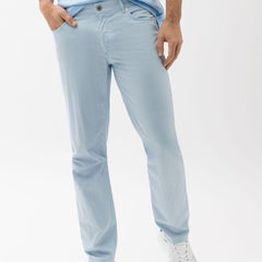 Ultralight 5-Pocket Cadiz Pant: Air