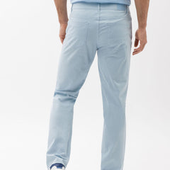 Ultralight 5-Pocket Cadiz Pant: Air