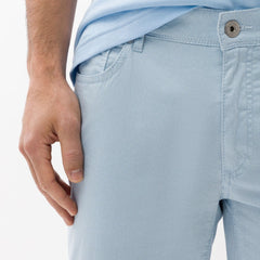 Ultralight 5-Pocket Cadiz Pant: Air