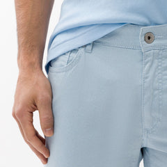 5-Pocket Modern Cooper Pant: Air