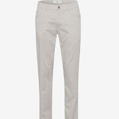 Ultralight 5-Pocket Cadiz Pant: Bone