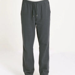 House Trouser: Blue Night